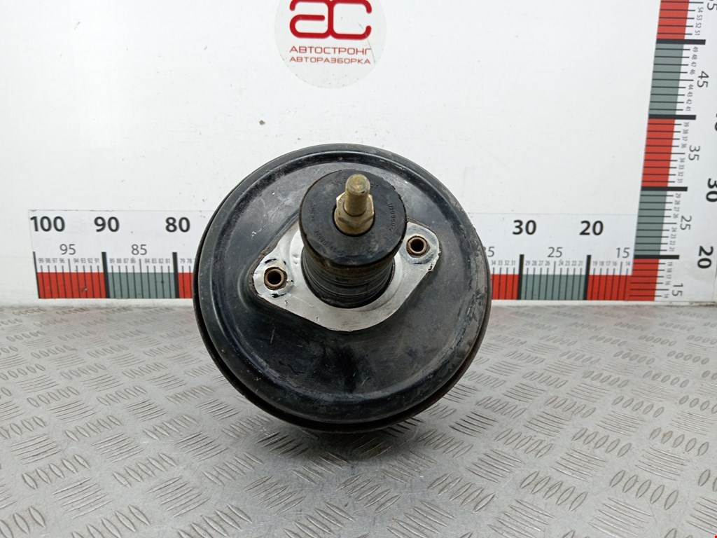 Усилитель тормозов вакуумный AUDI A6 C5 1997-2004