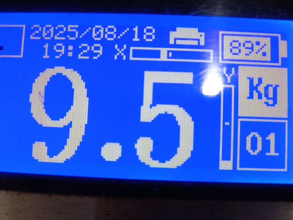 Стекло заднее BMW 5er 5 серия E39 1995-2004