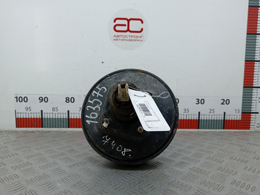 Усилитель тормозов вакуумный ALFA ROMEO 156 1997-2007