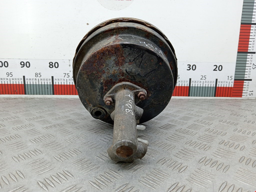 Усилитель тормозов вакуумный ALFA ROMEO 156 1997-2007