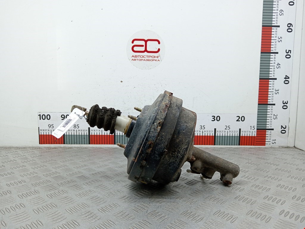 Усилитель тормозов вакуумный ALFA ROMEO 156 1997-2007