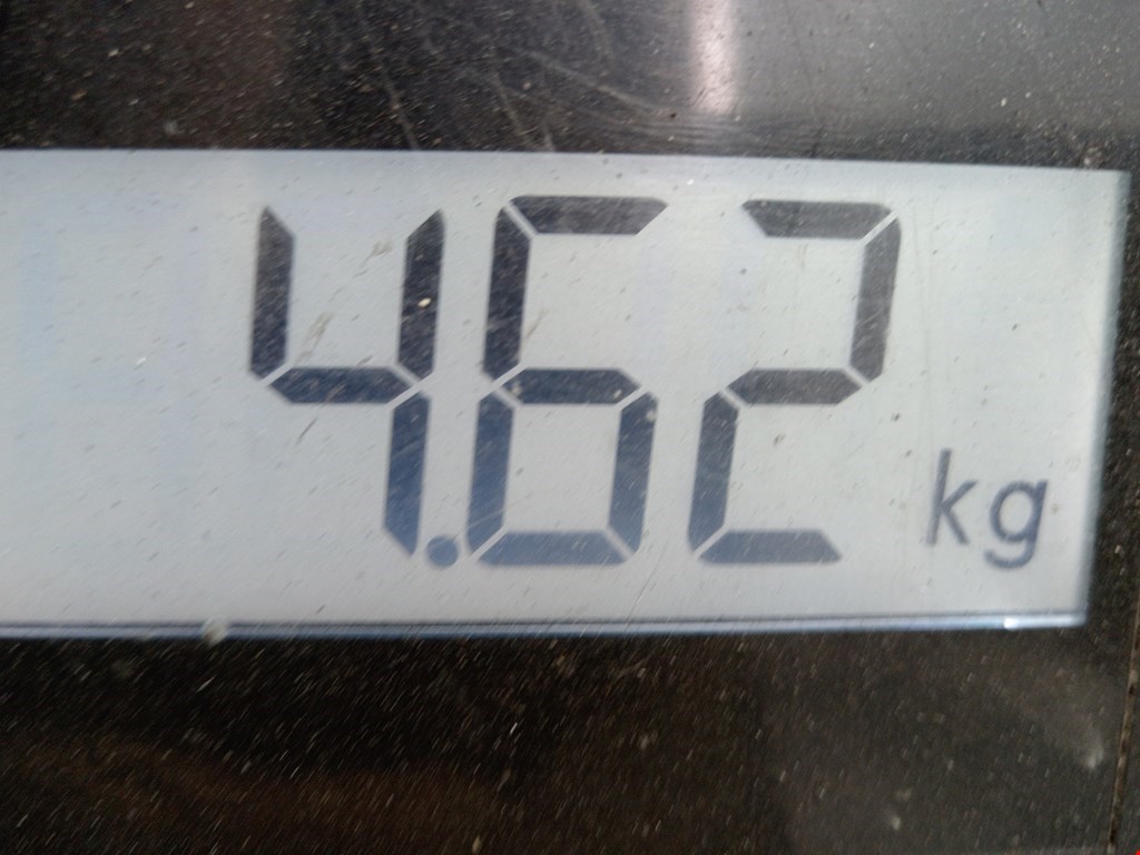 Усилитель тормозов вакуумный ALFA ROMEO 156 1997-2007