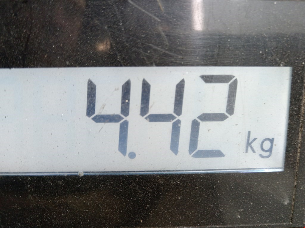 Иммобилайзер OPEL Zafira A 1999-2005