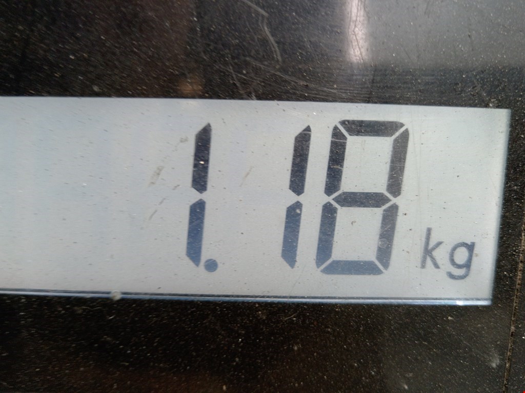 Кардан рулевой SAAB 9-3 1998-2002