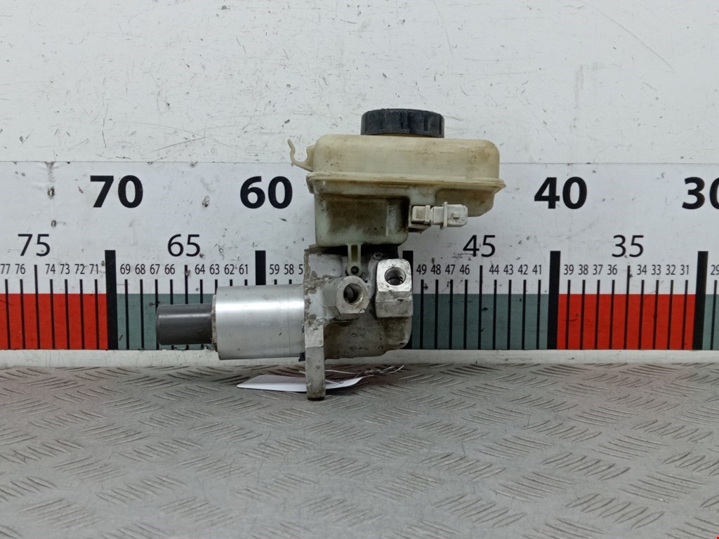 Цилиндр тормозной главный LAND ROVER Freelander I 1998-2006