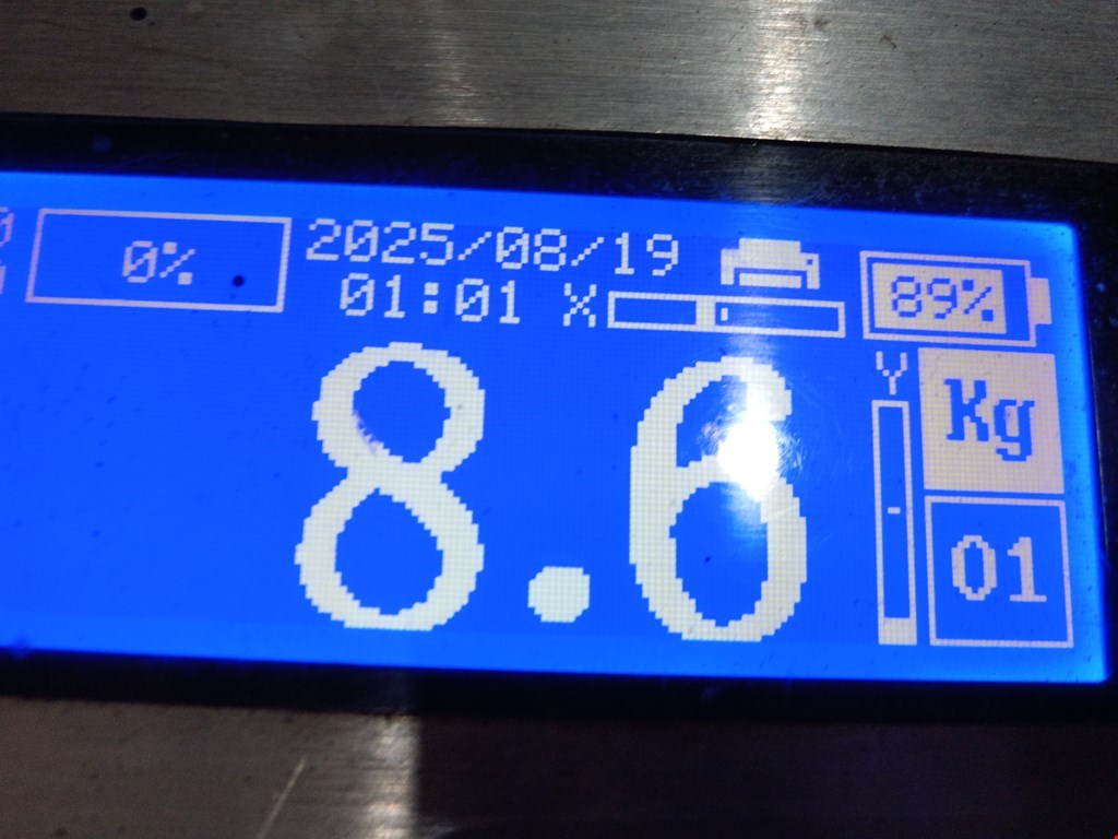 Стекло заднее BMW 5er 5 серия E39 1995-2004