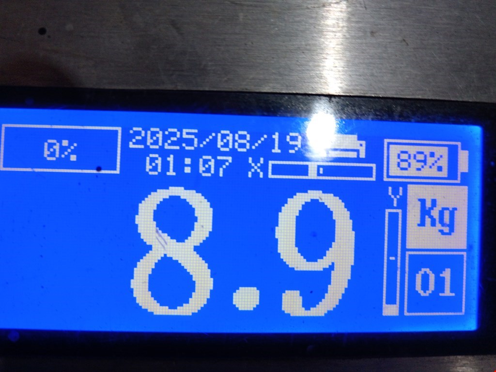 Стекло заднее BMW 5er 5 серия E39 1995-2004