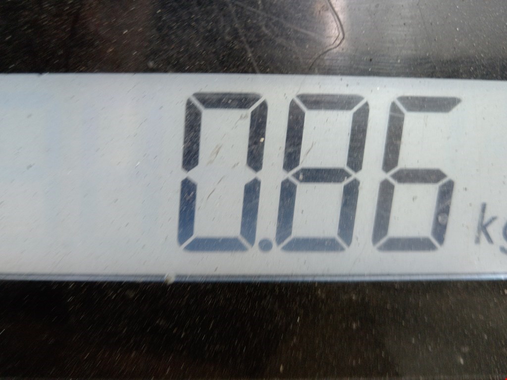 Стекло двери заднее правое BMW 3er E36 1991-2000