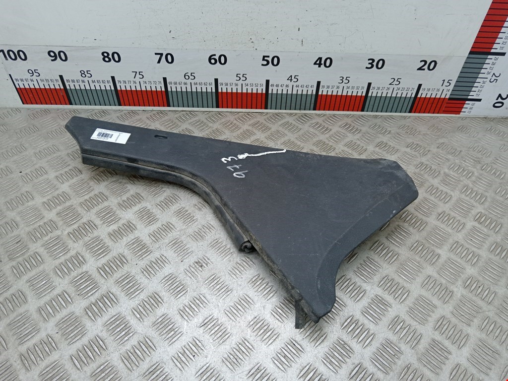 Накладка декоративная LAND ROVER Range Rover 1994-2002