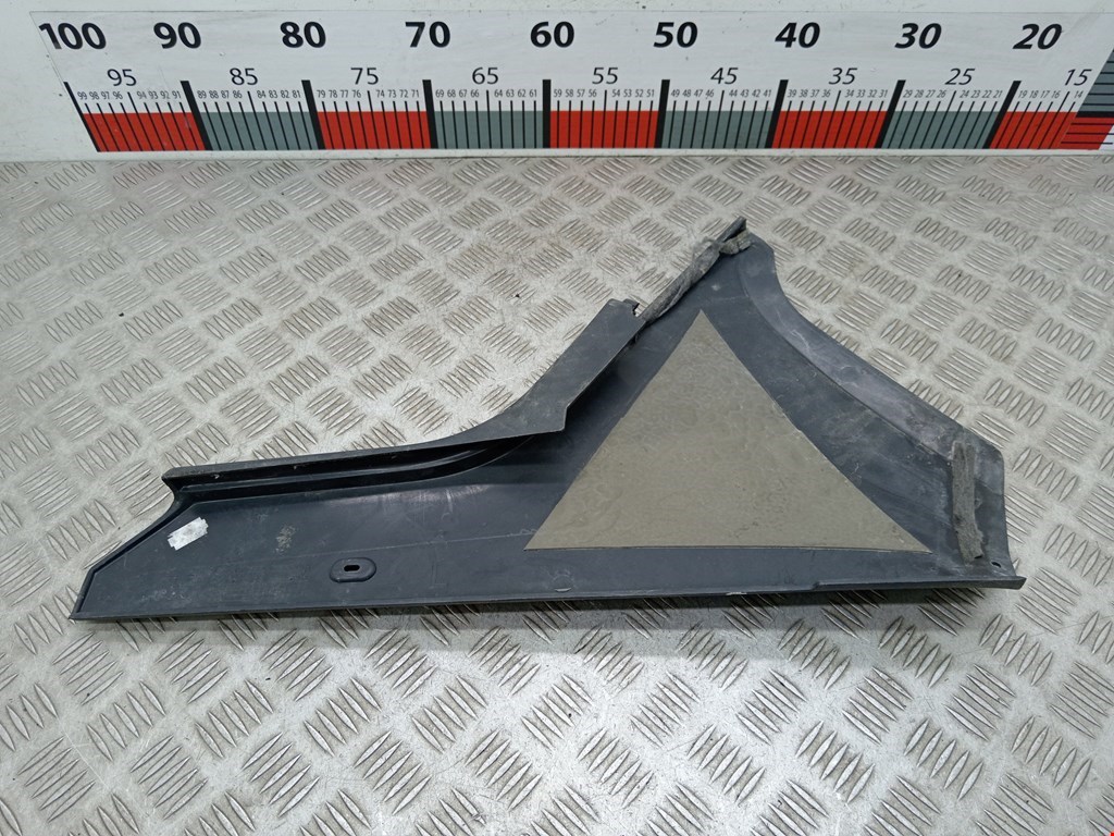 Накладка декоративная LAND ROVER Range Rover 1994-2002