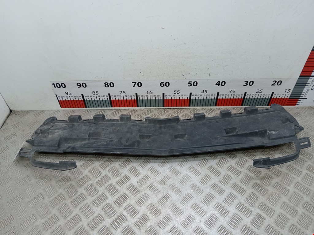 Пыльник (кузов наружные) CHEVROLET Malibu 2011-2016