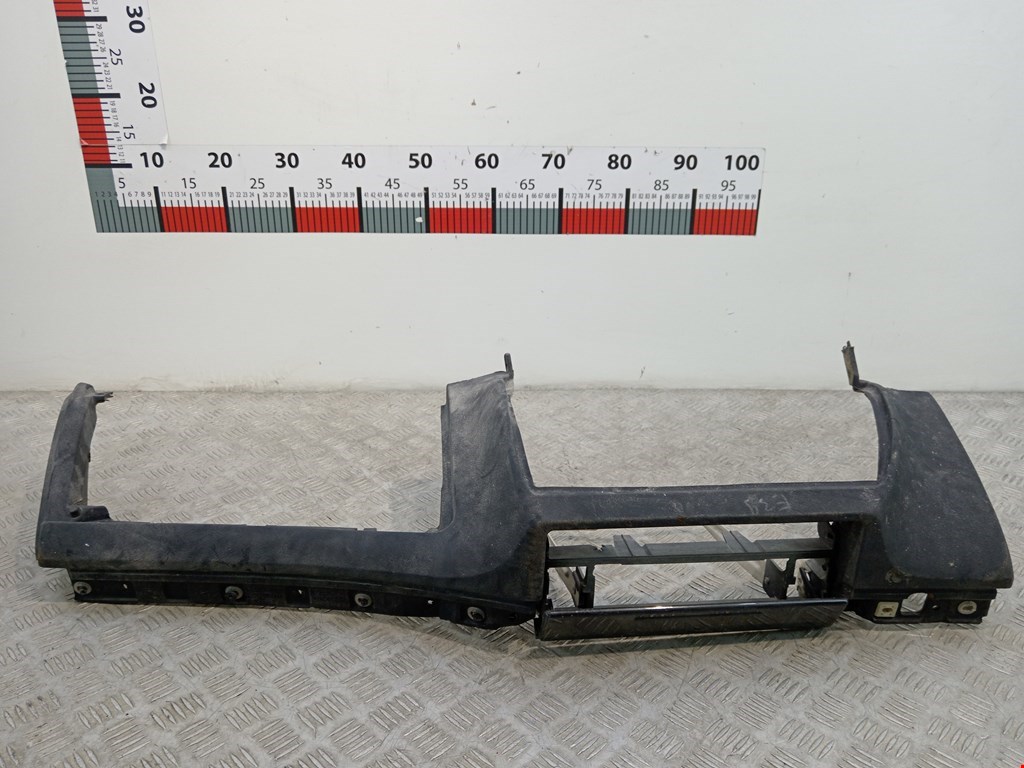 Накладка декоративная BMW 5er 5 серия E39 1995-2004