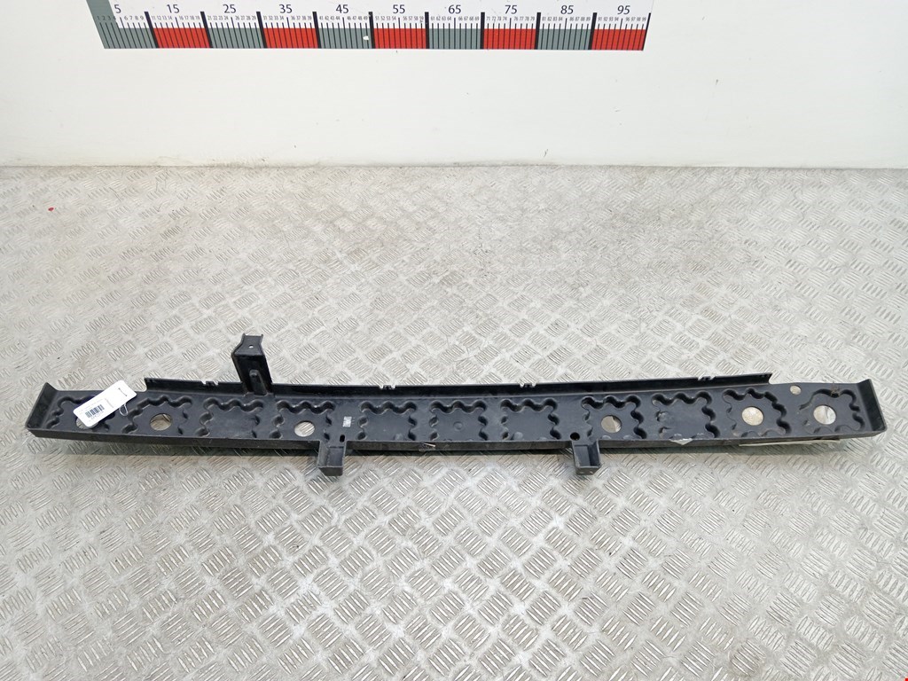 Усилитель переднего бампера (передний) CHRYSLER Voyager IV RG 2001-2007