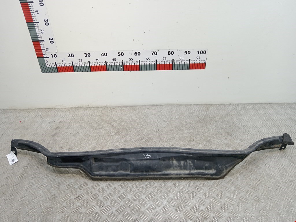 Водосток (водосточный желоб) Seat Leon 1 (1M) (1999-2005)