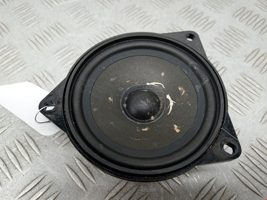 Динамик BMW 5er 5 серия E60/E61 2003-2010