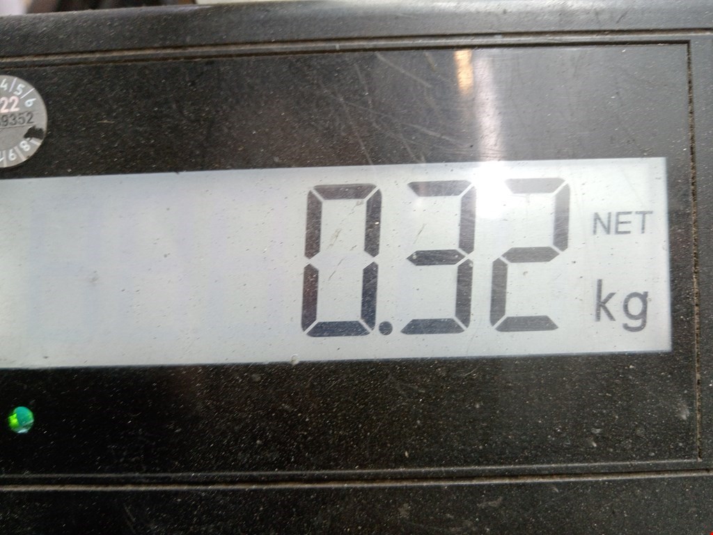 Динамик BMW 5er 5 серия E60/E61 2003-2010