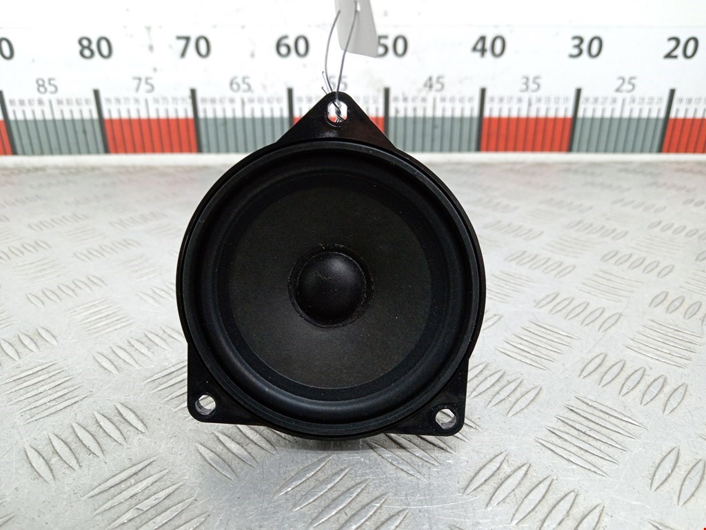 Динамик BMW 5er 5 серия E60/E61 2003-2010