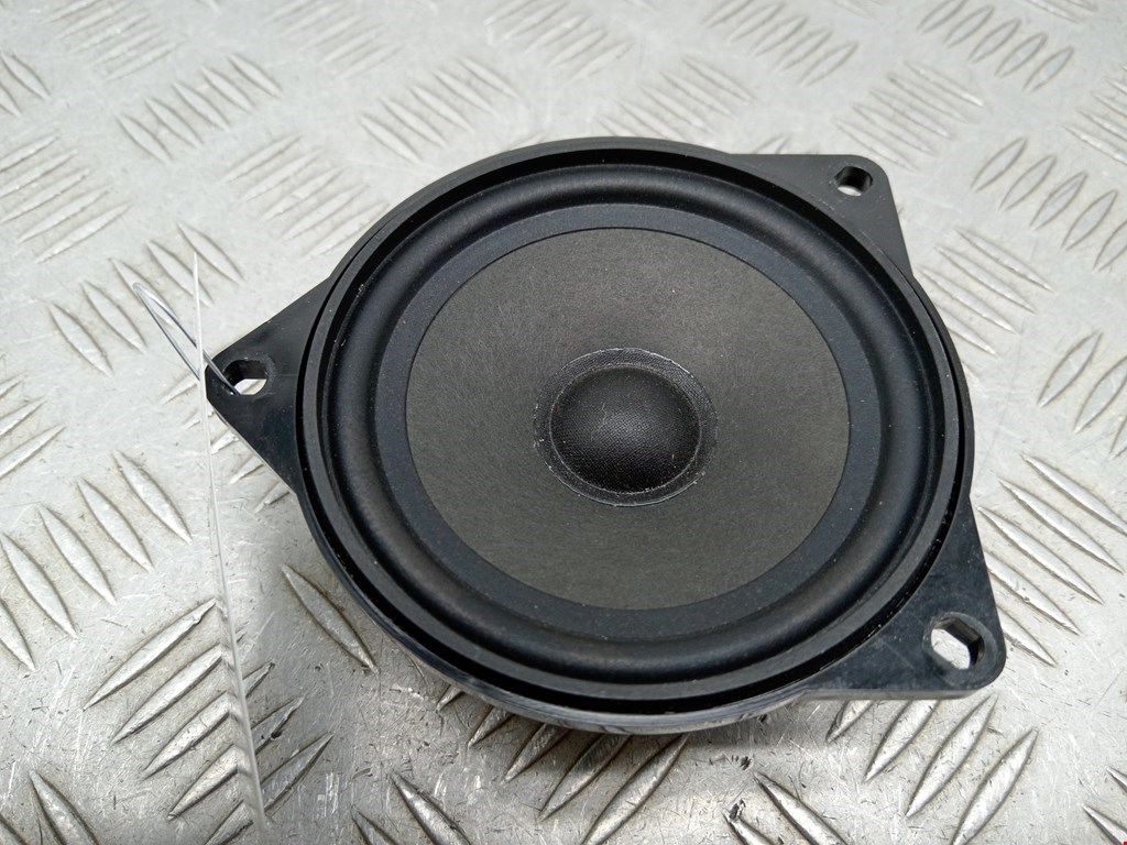 Динамик BMW 5er 5 серия E60/E61 2003-2010