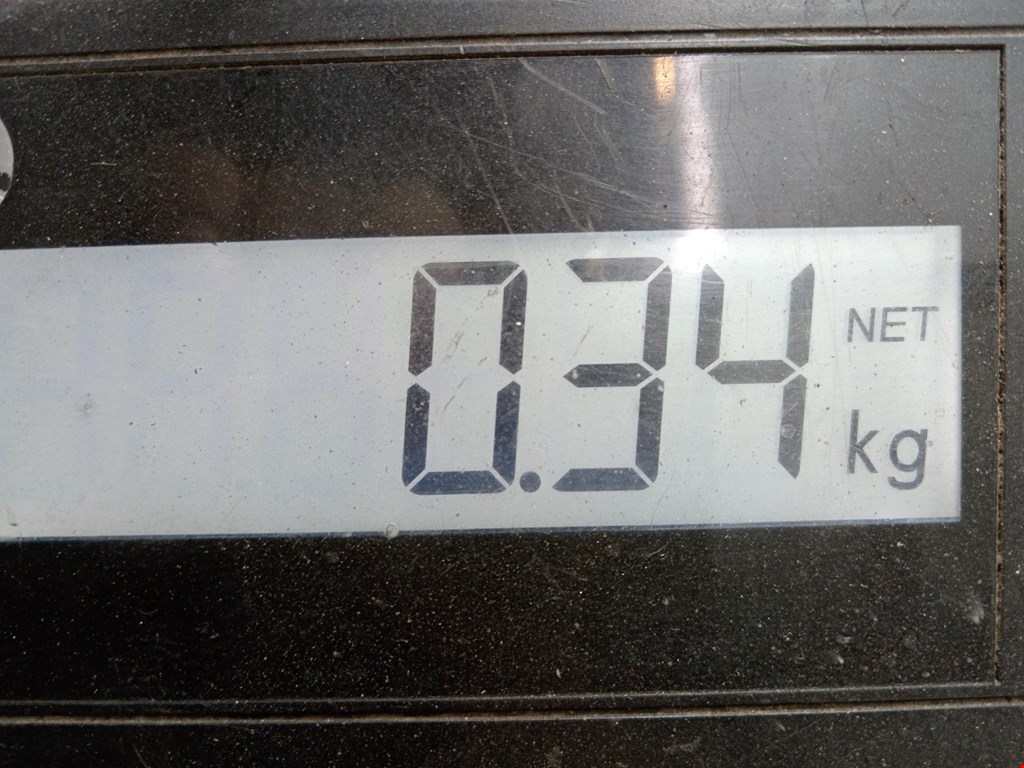 Динамик BMW 5er 5 серия E60/E61 2003-2010