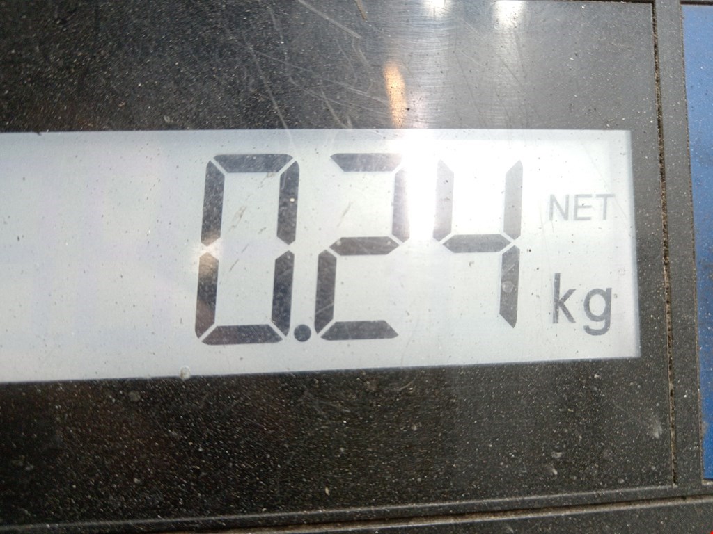 Переключатель света фар MERCEDES-BENZ S-Class IV W220 1998-2005