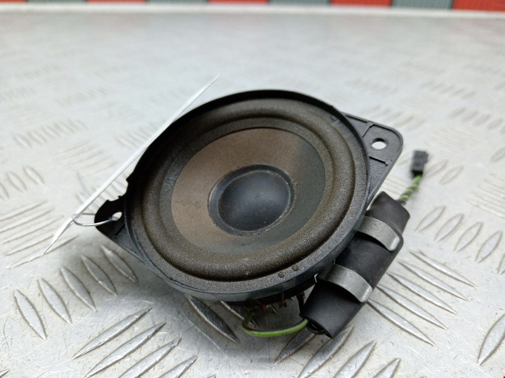 Динамик MERCEDES-BENZ S-Class IV W220 1998-2005