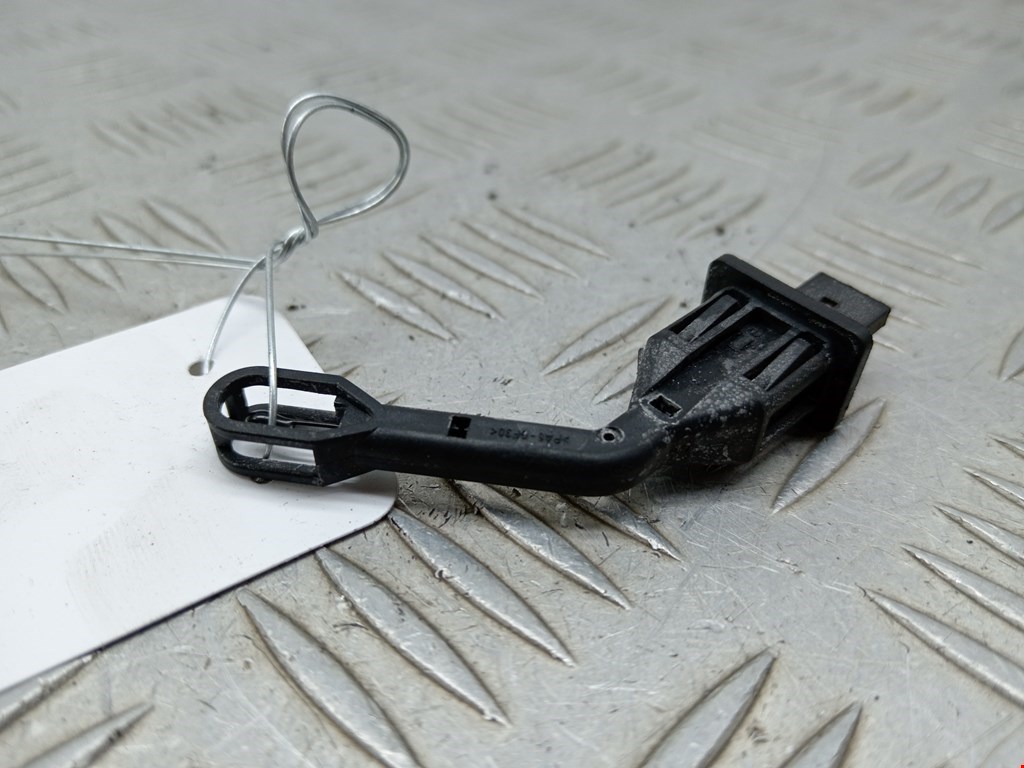 Датчик температуры Mercedes S-Class (W220) (1998-2005)