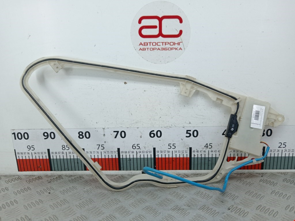 Антенна MERCEDES-BENZ S-Class IV W220 1998-2005