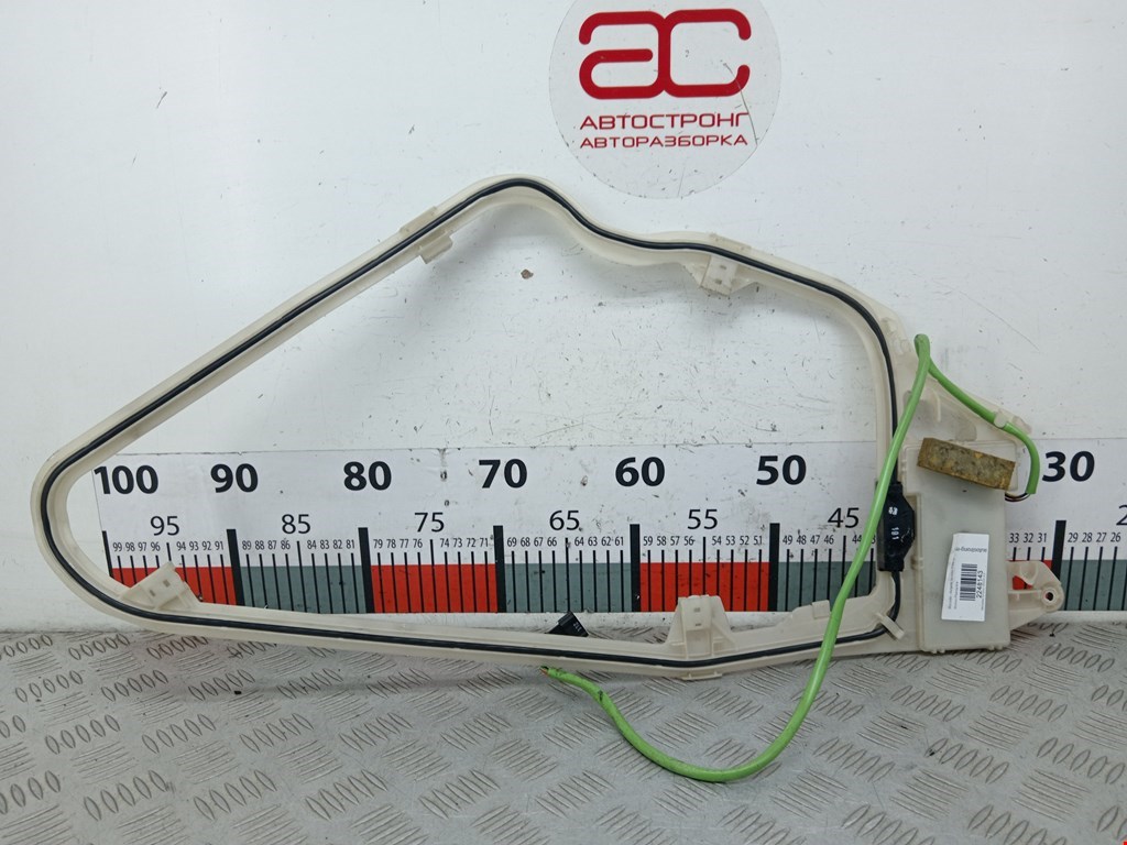 Антенна MERCEDES-BENZ S-Class IV W220 1998-2005