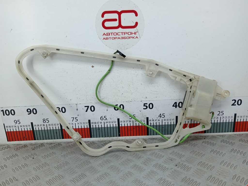 Антенна MERCEDES-BENZ S-Class IV W220 1998-2005