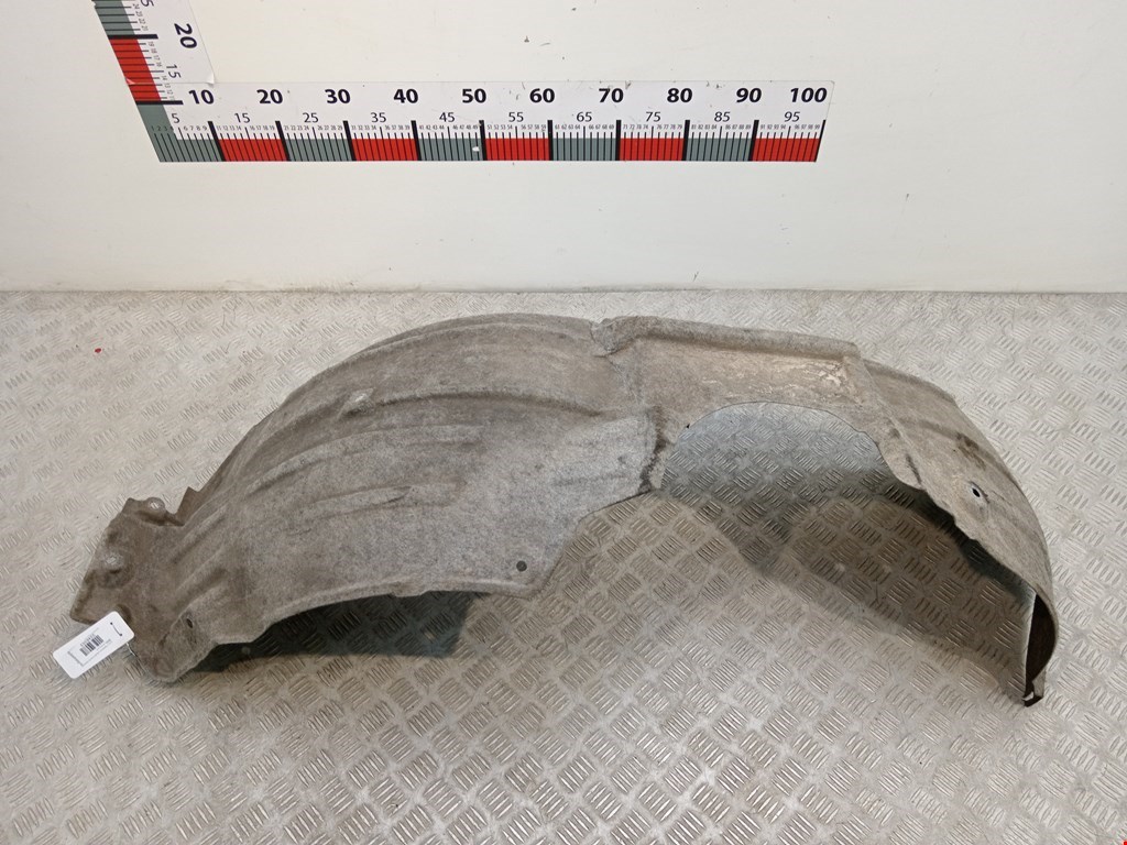 Локер (подкрылок) передний левый LEXUS RX 300\330\350\400H 2003-2009