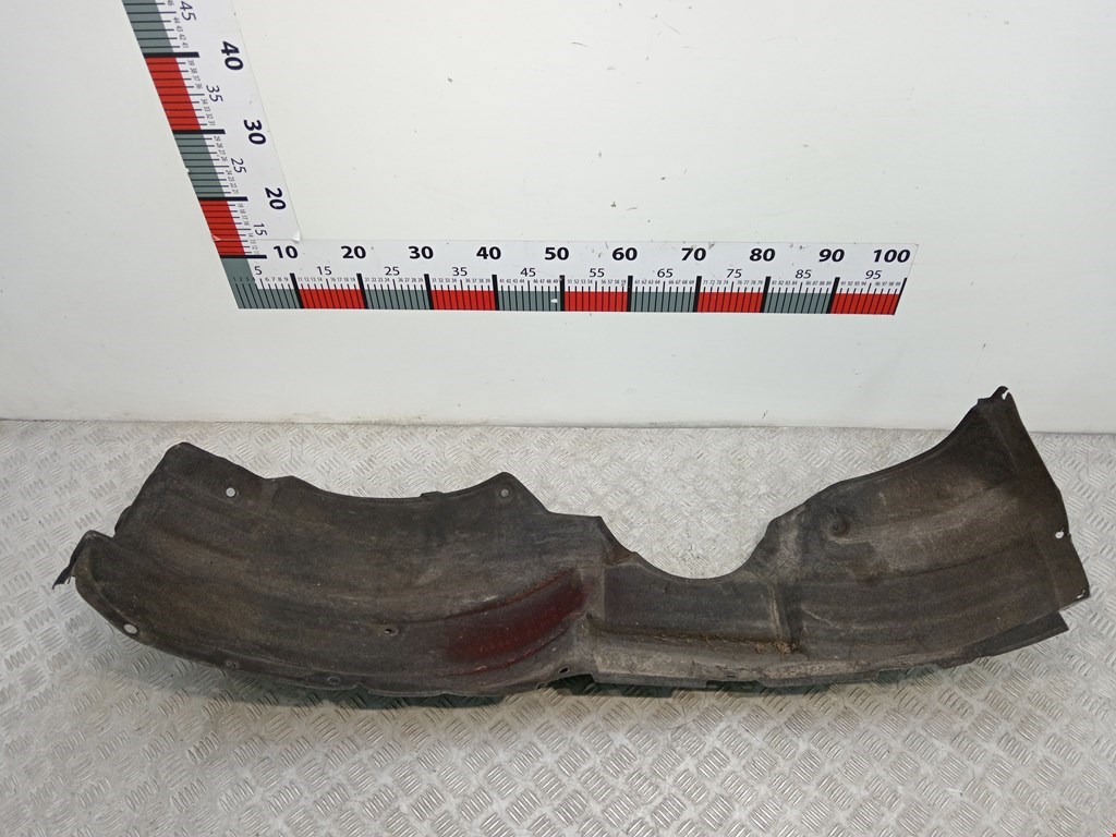 Локер (подкрылок) передний левый LEXUS RX 300\330\350\400H 2003-2009