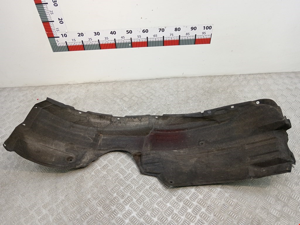 Локер (подкрылок) передний левый LEXUS RX 300\330\350\400H 2003-2009