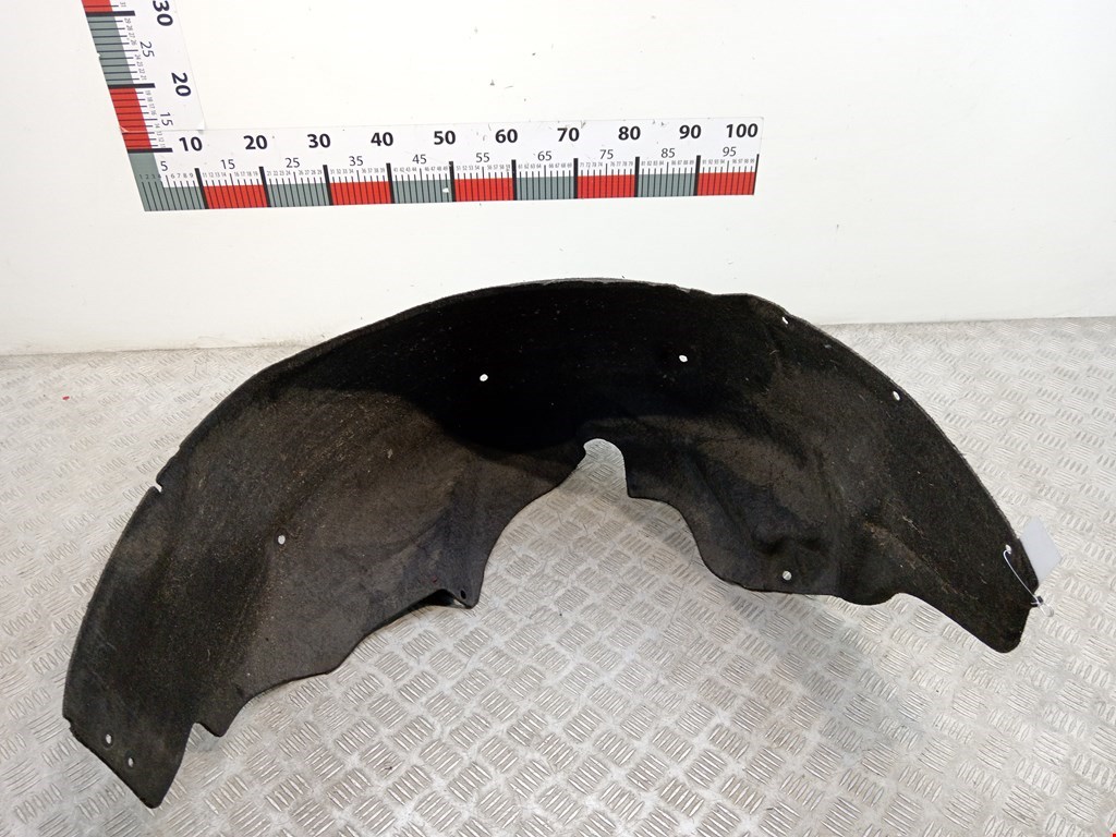 Локер (подкрылок) задний левый BMW 3er E90/E91 2005-2012