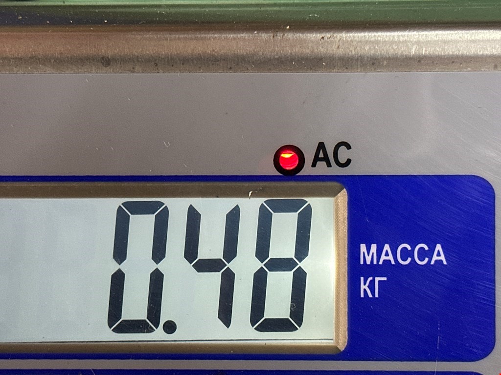 Сигнал звуковой (гудок клаксон) MERCEDES-BENZ A-Class W169 2004-2012