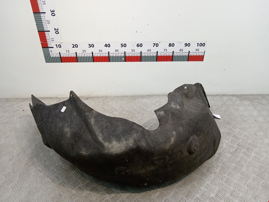 Локер (подкрылок) задний левый BMW 3er E90/E91 2005-2012