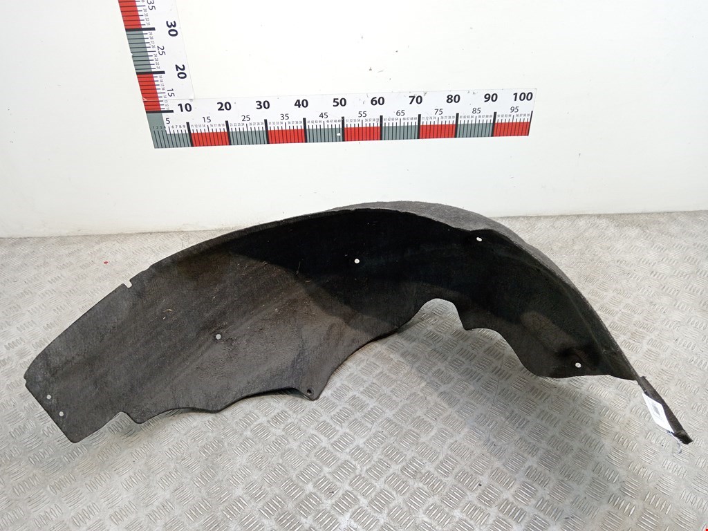 Локер (подкрылок) задний левый BMW 3er E90/E91 2005-2012