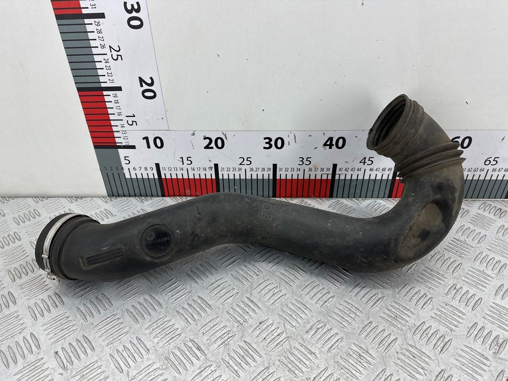 Патрубок воздушного фильтра CITROEN Jumper 250 2006-н.в.