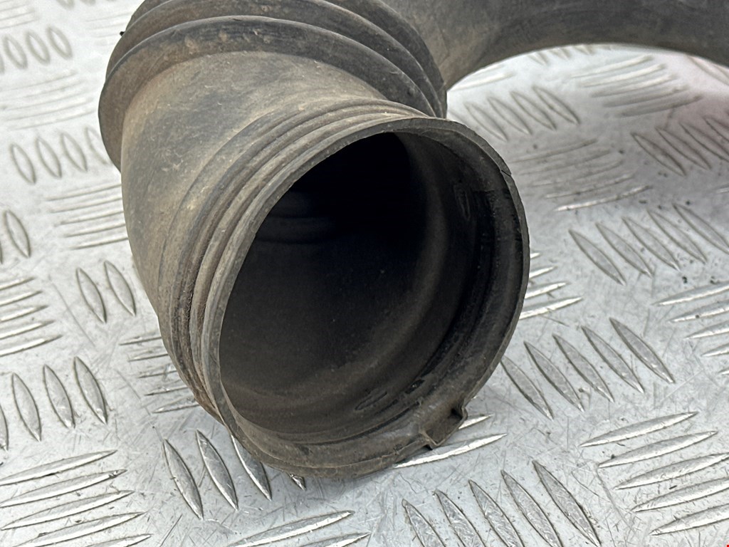 Патрубок воздушного фильтра CITROEN Jumper 250 2006-н.в.