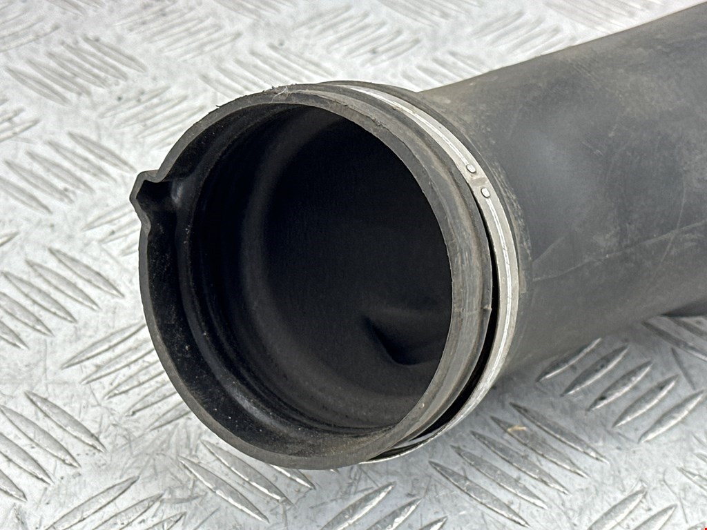 Патрубок воздушного фильтра CITROEN Jumper 250 2006-н.в.