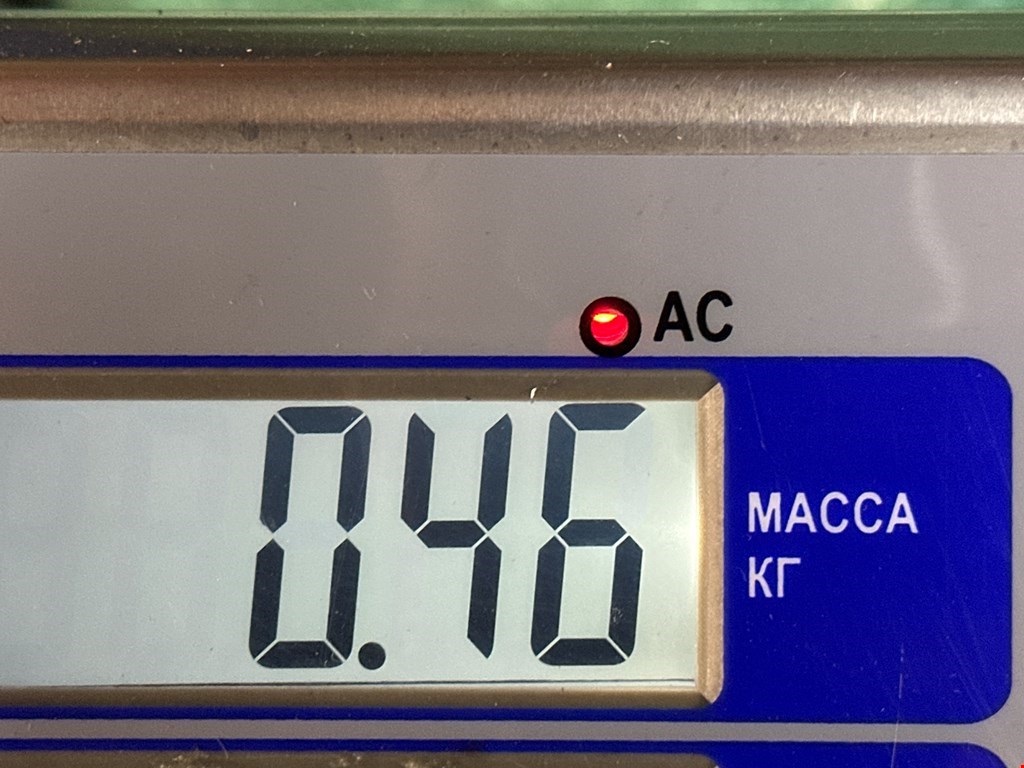 Патрубок воздушного фильтра CITROEN Jumper 250 2006-н.в.