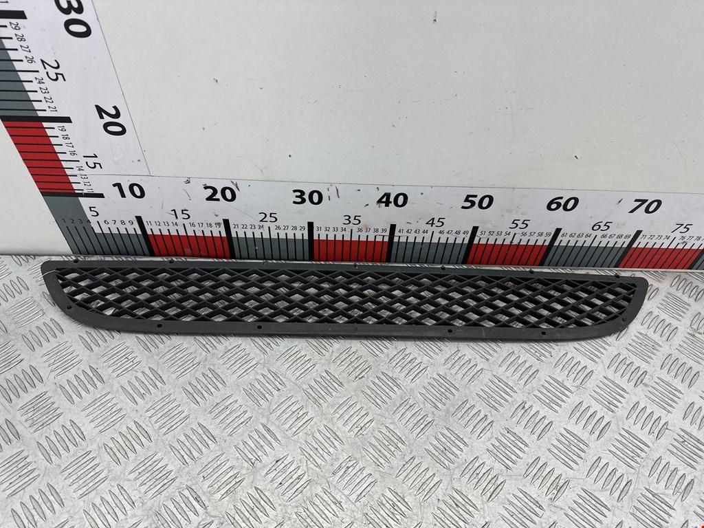 Решетка в бампер CITROEN Jumper 250 2006-н.в.