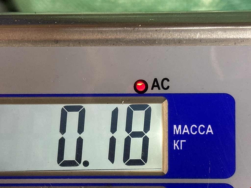 Решетка в бампер CITROEN Jumper 250 2006-н.в.