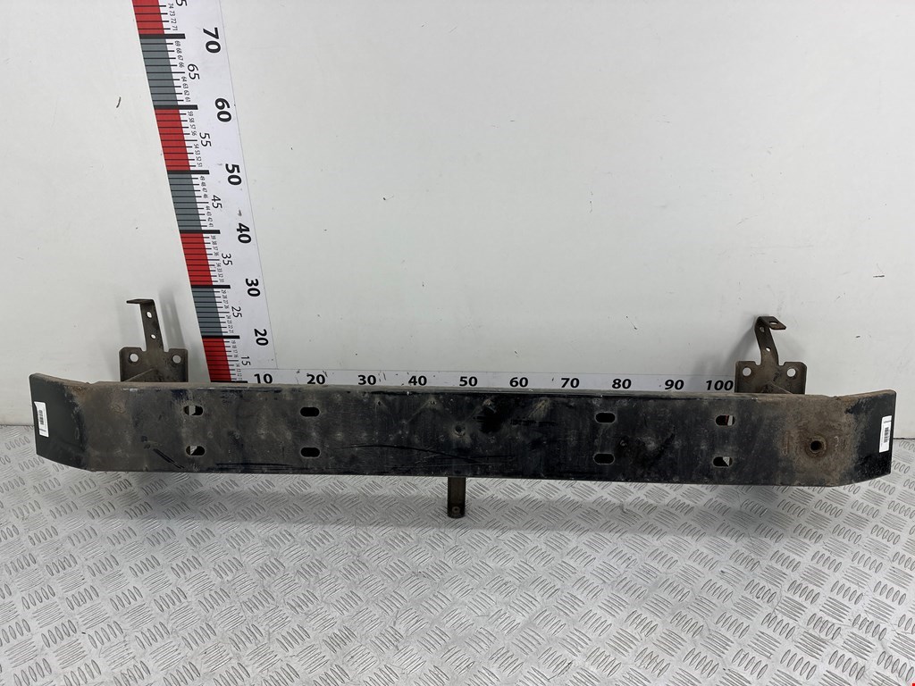 Усилитель бампера передний Citroen Jumper (Relay) 3 (2006-2025)