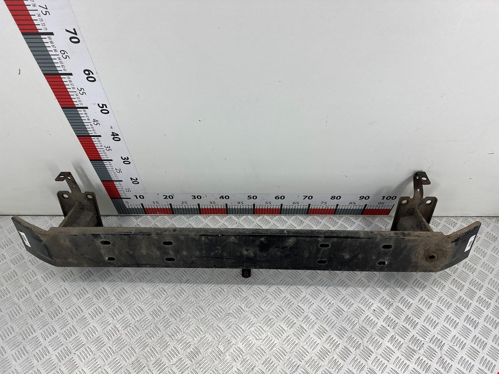 Усилитель переднего бампера (передний) CITROEN Jumper 250 2006-н.в.