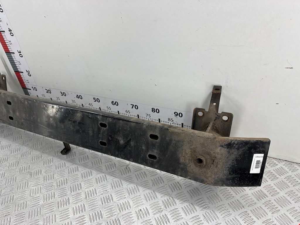 Усилитель переднего бампера (передний) CITROEN Jumper 250 2006-н.в.