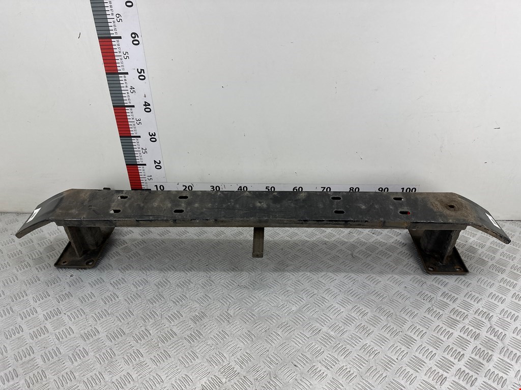 Усилитель переднего бампера (передний) CITROEN Jumper 250 2006-н.в.