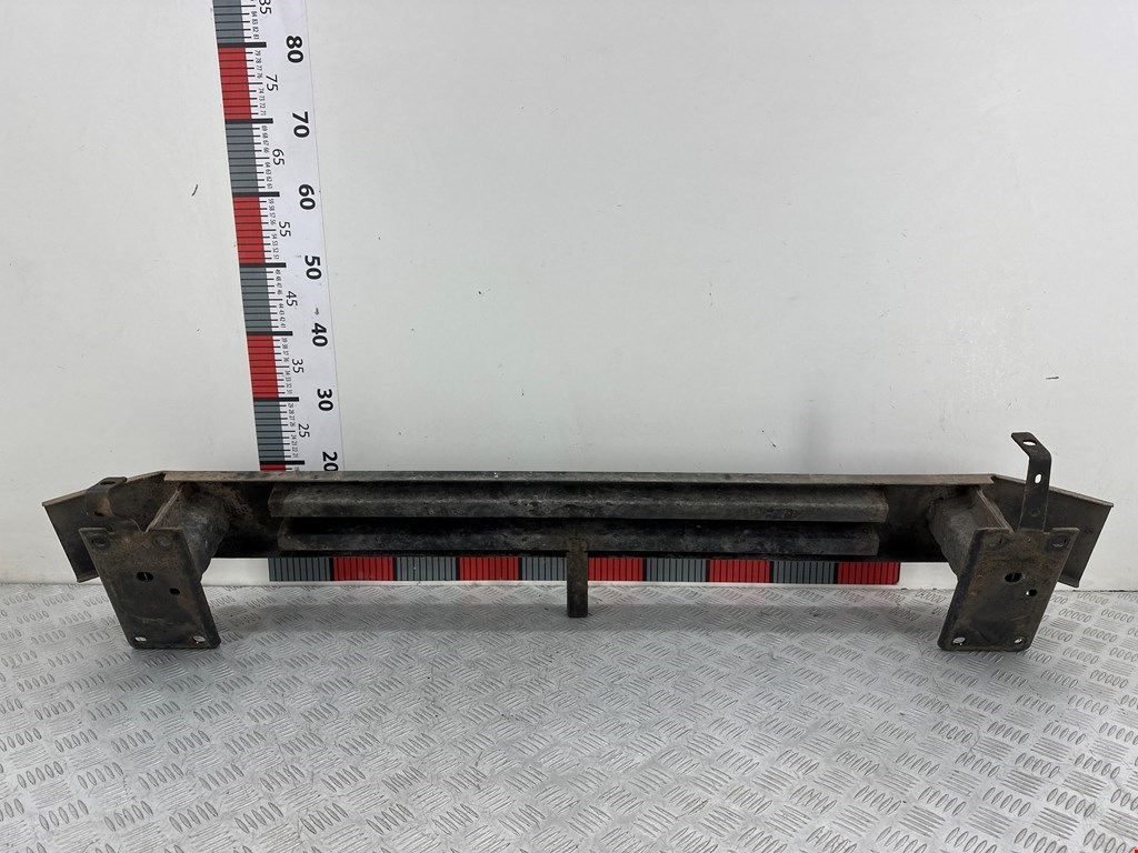 Усилитель переднего бампера (передний) CITROEN Jumper 250 2006-н.в.