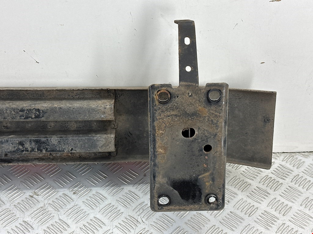 Усилитель переднего бампера (передний) CITROEN Jumper 250 2006-н.в.