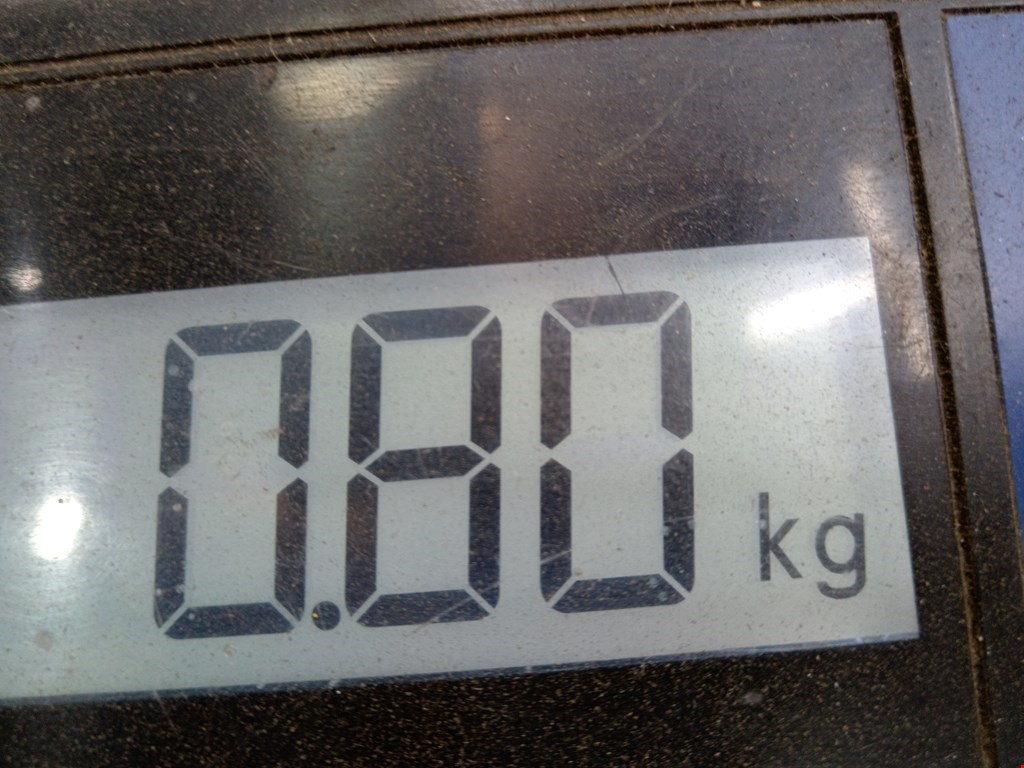 Локер (подкрылок) передний левый MERCEDES-BENZ C-Class C-klasse W204 2007-2015