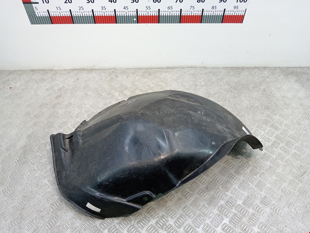 Локер (подкрылок) передний левый LAND ROVER Range Rover Evoque 2011-2018